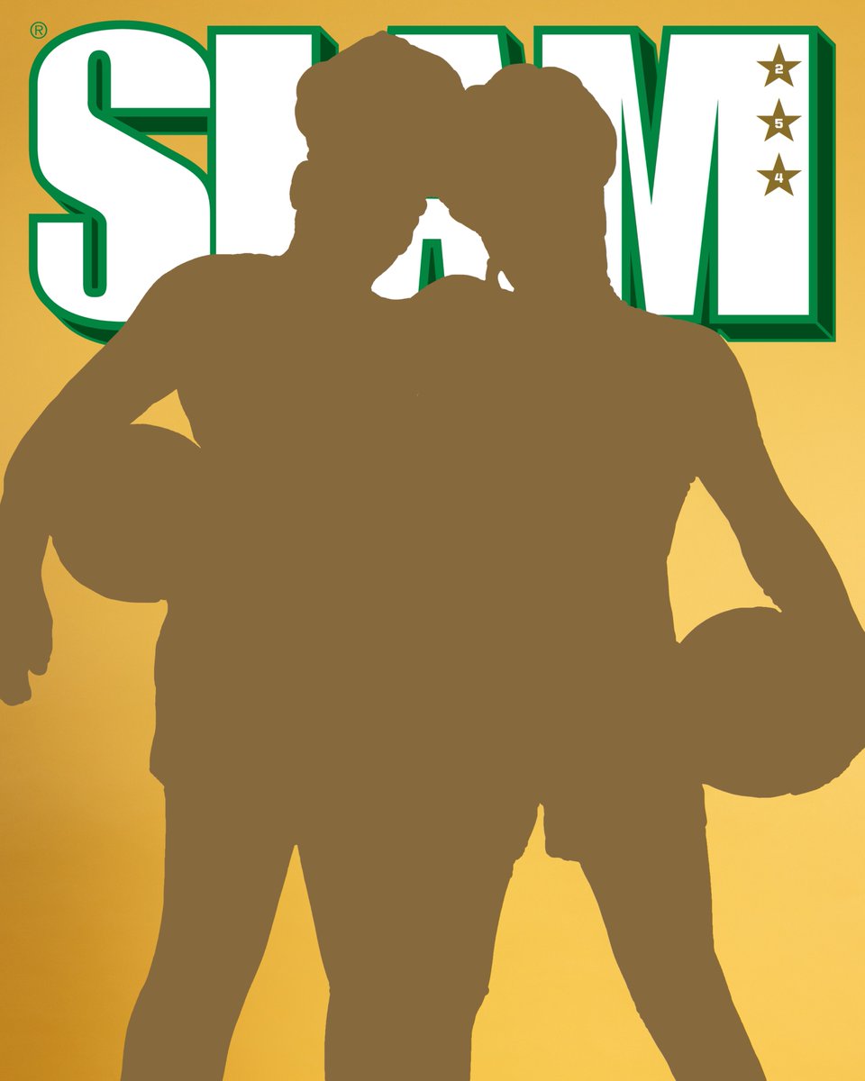 FOR THE FIRST TIME EVER. 

DROPPING WEDNESDAY, 11 AM EST. 🍀