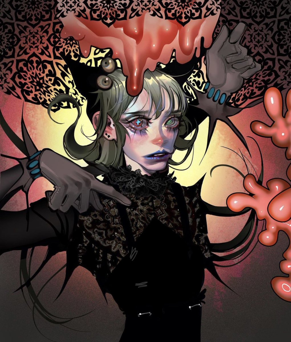 Woeyh! (@woeyhwoeyh) on Twitter photo 