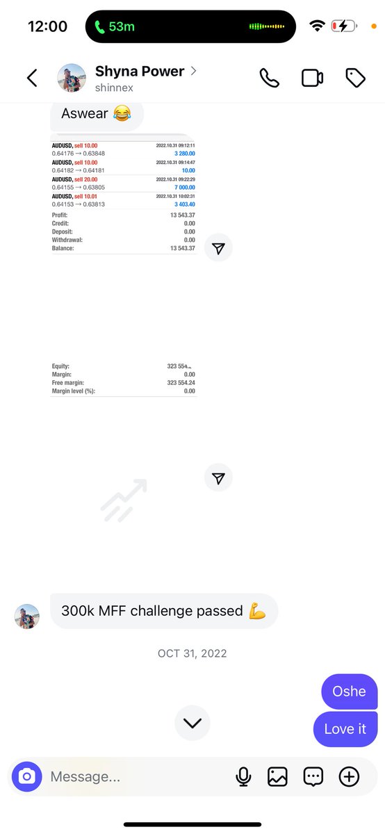 Ojiako kenechukwu tweet media