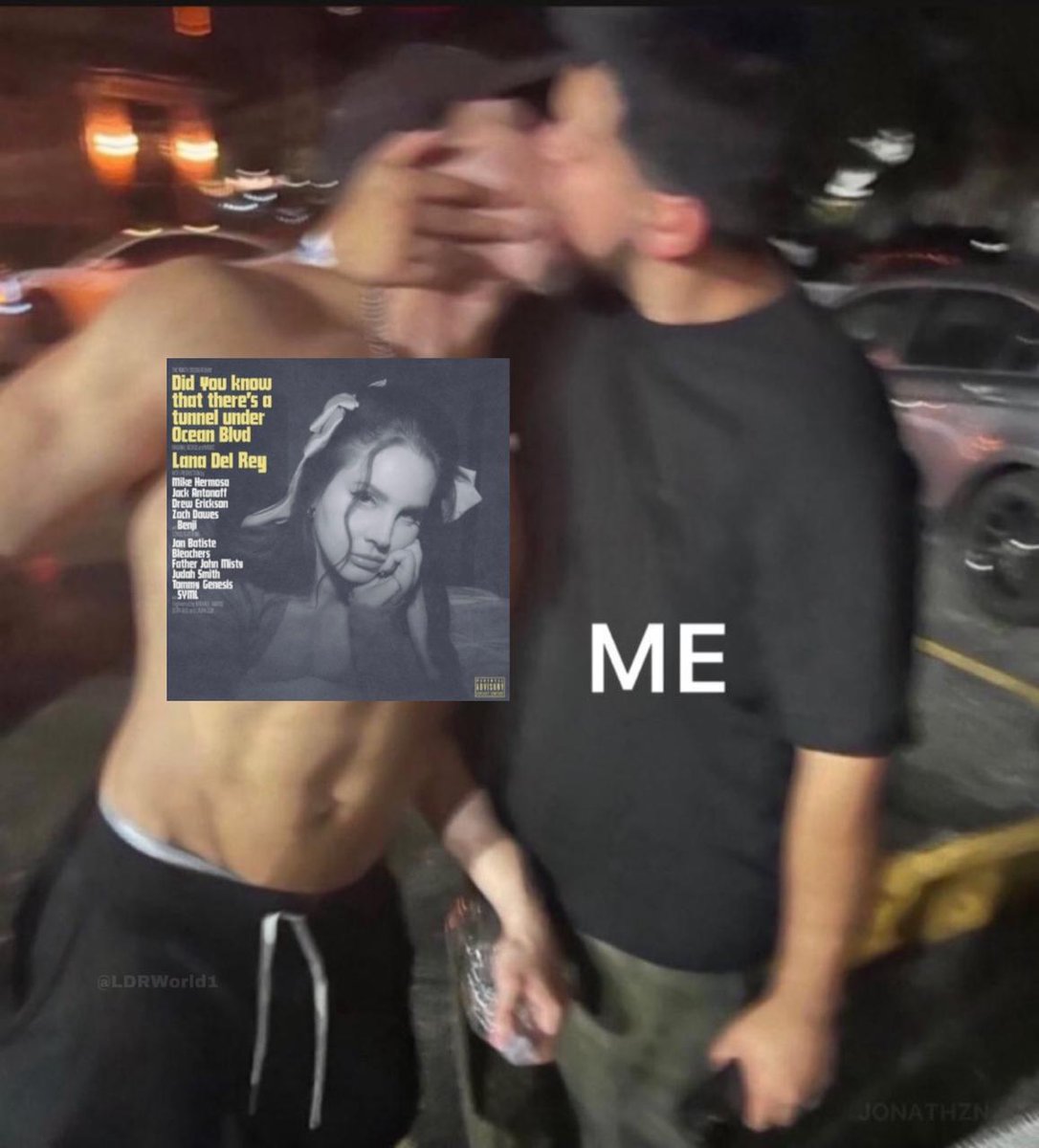 Lana Del Rey World (@ldrworld1) on Twitter photo 