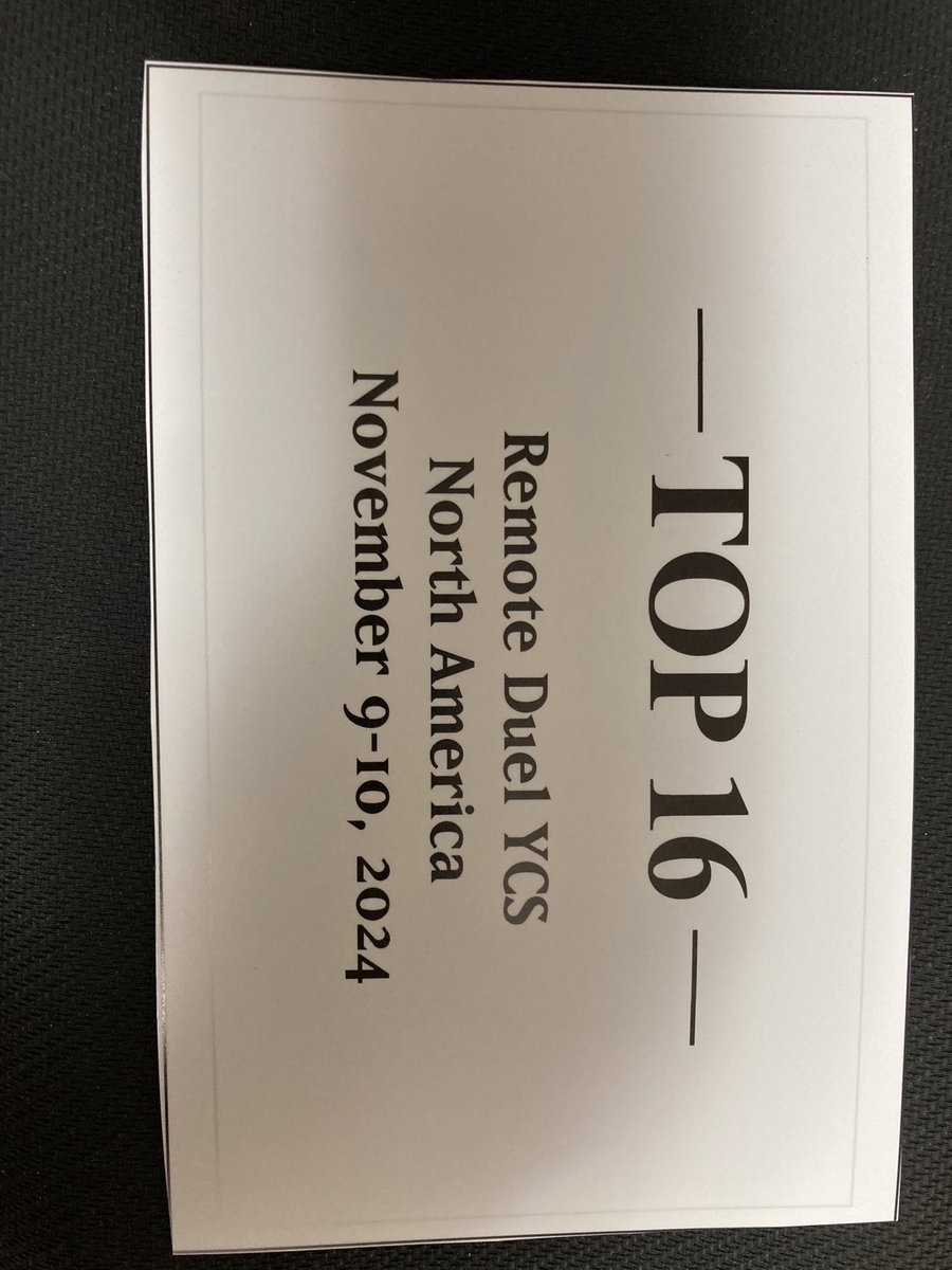 The DB Grinder tweet media