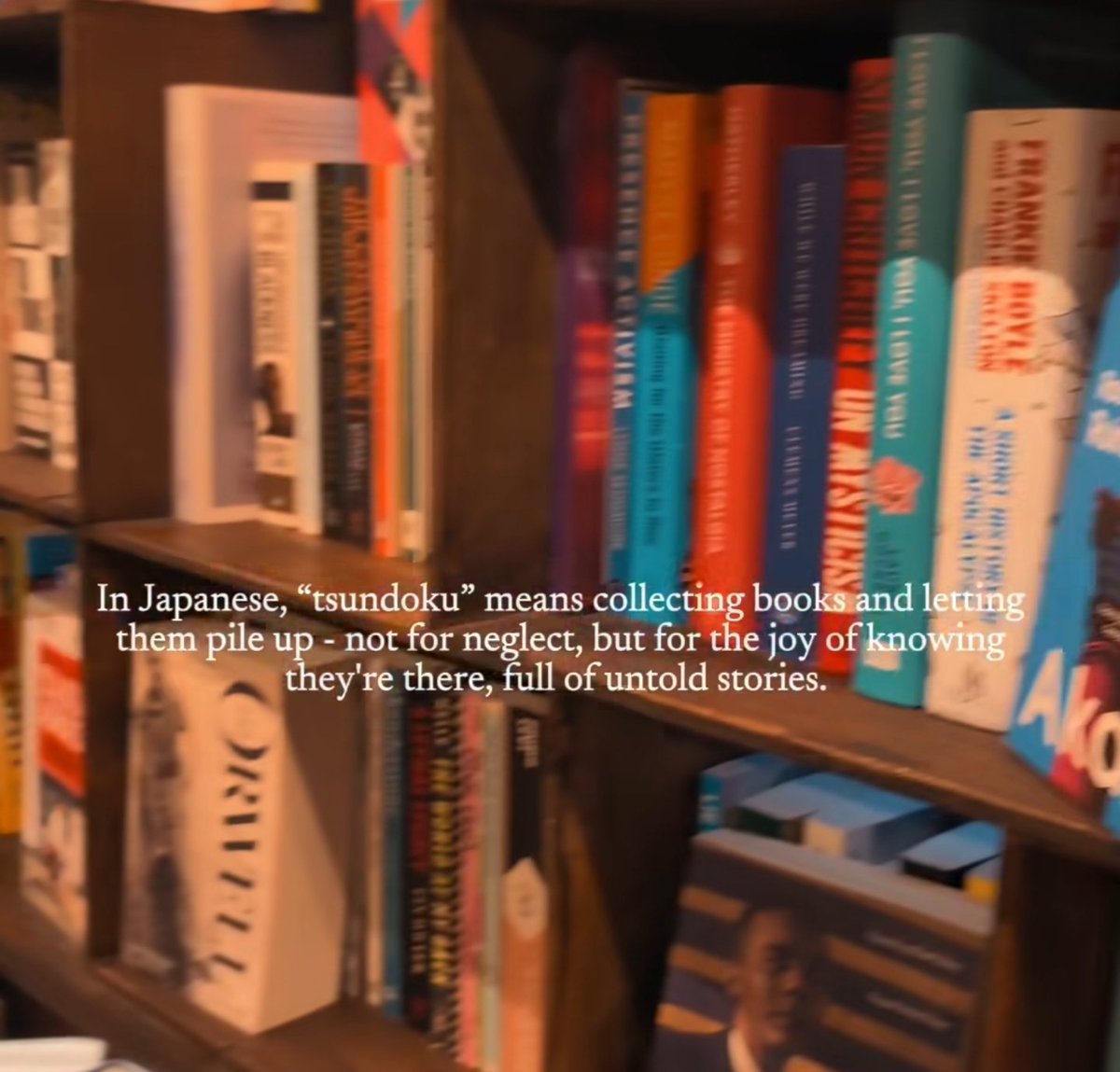 spin033's tweet image. 