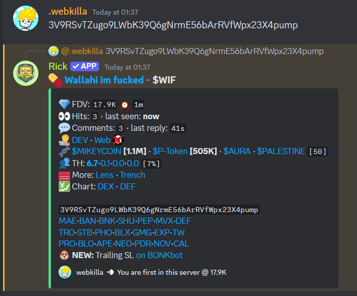 webkilla tweet media