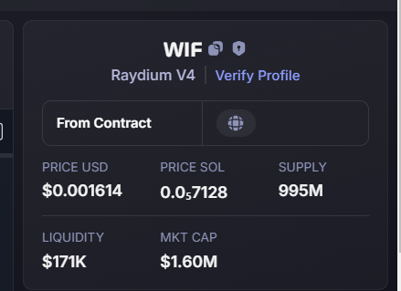 webkilla tweet media