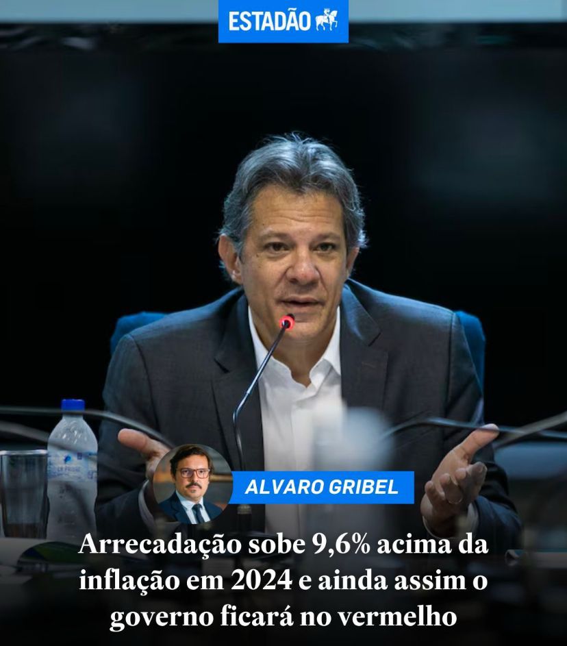 jairbolsonaro's tweet photo. - Se tivessem ouvido o renomado economista Jair Bolsonaro explicando a Curva de Laffer, não teriam caído nessa. https://t.co/mYxbpSQFfE