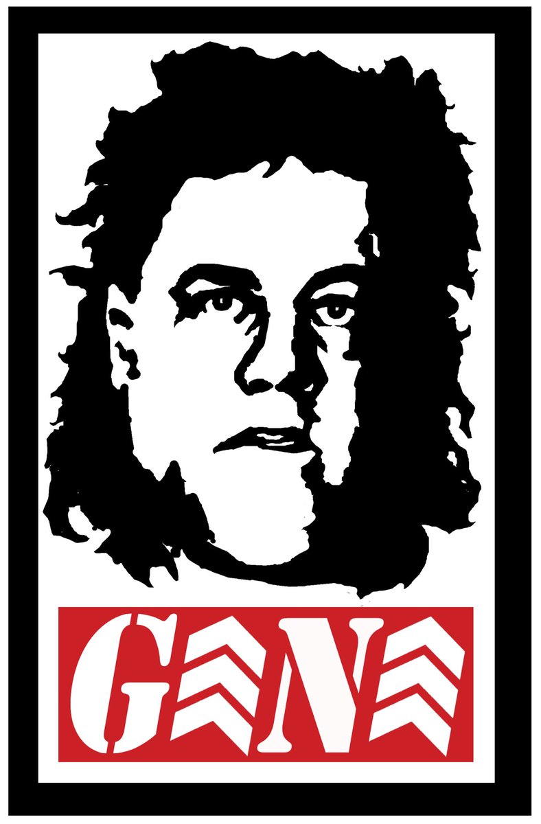A_hundo1's tweet photo. RIP Andre… There’s a new giant in town… #BubbaArmy 

@TheBubbaArmy @lummoxbtls
@SethKush @BabyfaceLaw
@Rhettakus @DrDanDiaco @GeneLasker4Real 

SUBSCRIBE NOW!!!  https://t.co/GpZuJ0swnA 
https://t.co/0KCRcJAGKh 
https://t.co/lw2aRrdzO3 
https://t.co/P8WuSG0gW9 https://t.co/LUjFOqiUBo