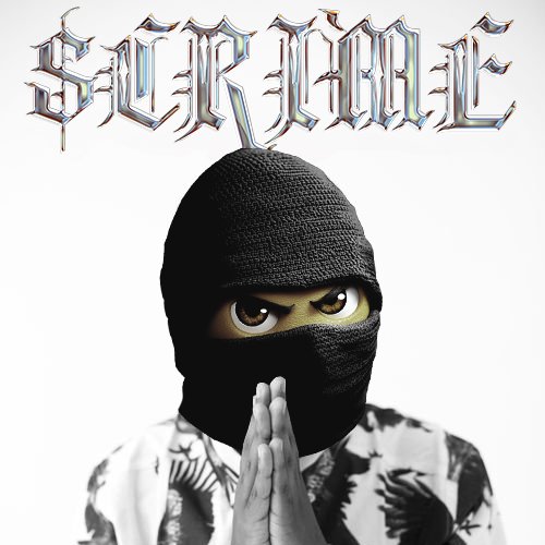 Crime Cycle (@thecrimecycle) on Twitter photo 