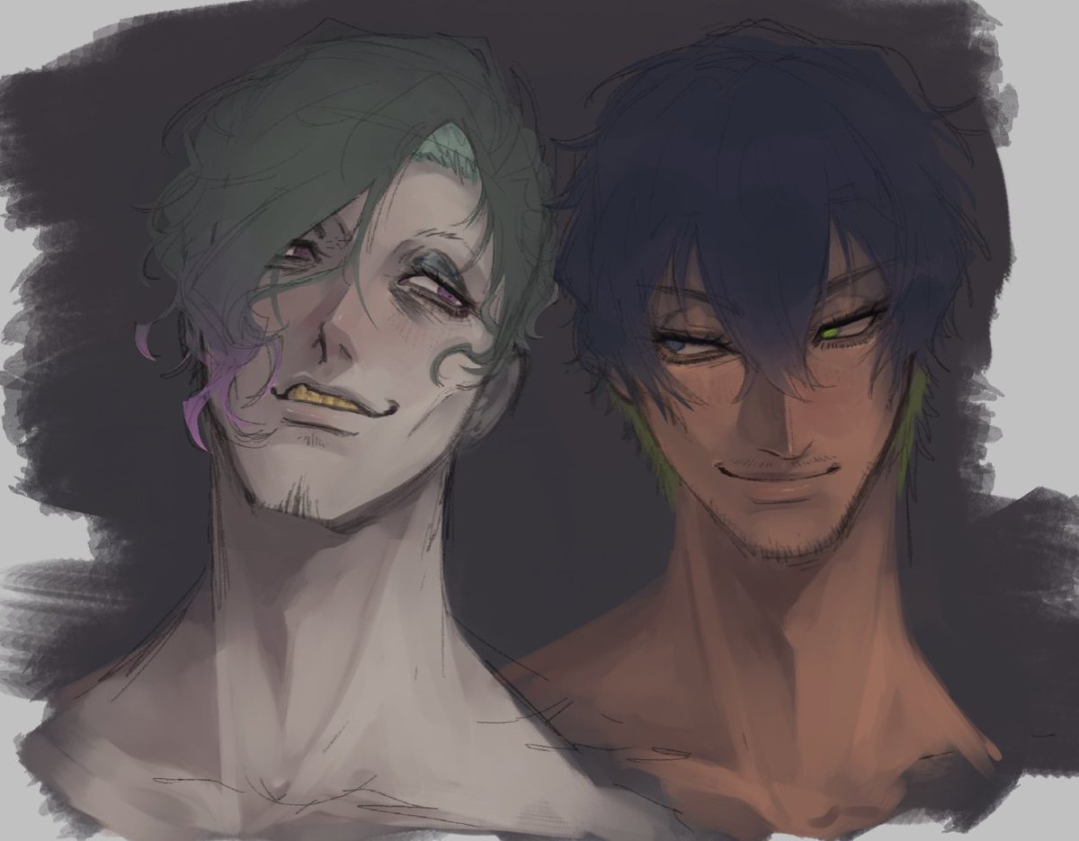 my lazy ass cannot stay dedicated to anything