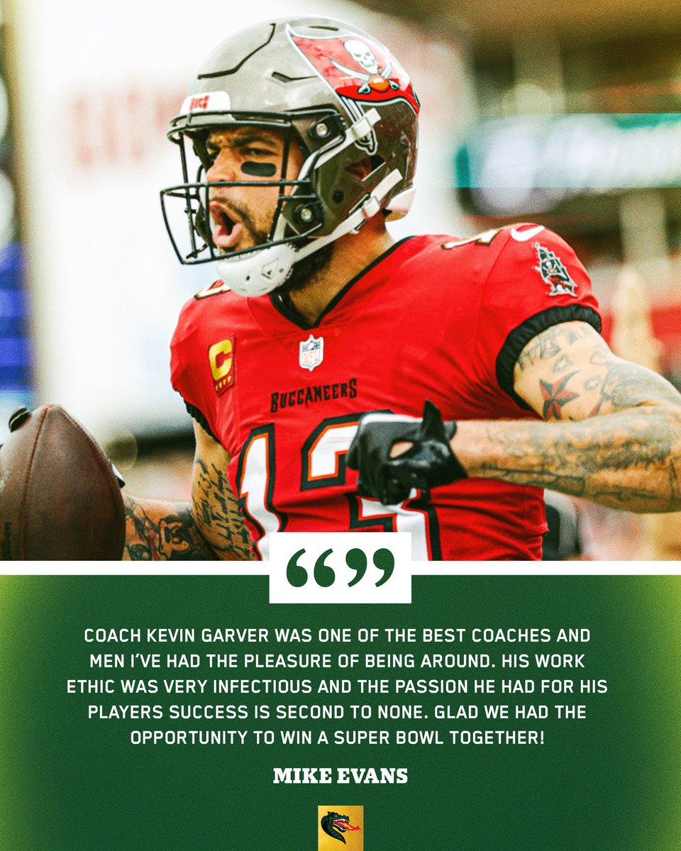 UAB FB Recruiting tweet media