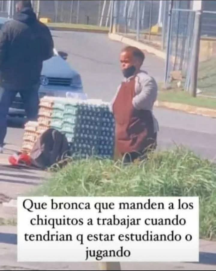 Alejo (@bjs_alejo2) on Twitter photo 