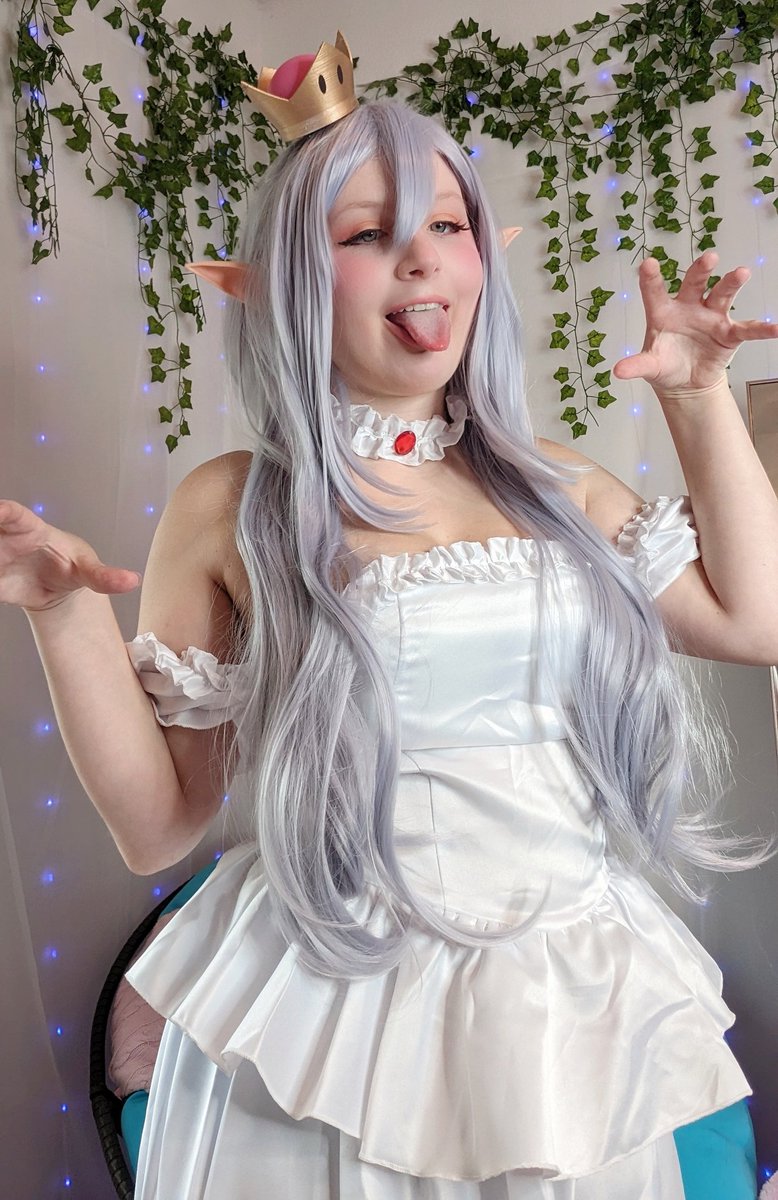 Bunny 🌸💕 (@mybunnywaifu) on Twitter photo We made it as a finalist in the <a href="/ManyVids/">ManyVids</a> Gamer of the Year awards!! Thank you all so much, this is absolutely insane!!
Congrats to my fellow finalists @xMeiDollx <a href="/spacesyren/">SpaceSyren</a> <a href="/clubdinasky/">Dina Sky 🤍</a> <a href="/KaileyKetchum/">Kailey Ketchum</a> and shout out to everyone who participated!! We made it as a finalist in the <a href="/ManyVids/">ManyVids</a> Gamer of the Year awards!! Thank you all so much, this is absolutely insane!!
Congrats to my fellow finalists @xMeiDollx <a href="/spacesyren/">SpaceSyren</a> <a href="/clubdinasky/">Dina Sky 🤍</a> <a href="/KaileyKetchum/">Kailey Ketchum</a> and shout out to everyone who participated!!