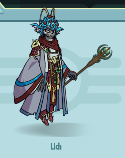 Fallout Shelter Online had an update today with new skins for our Elder Scrolls Characters. I present the new Dragon and Lich skins.