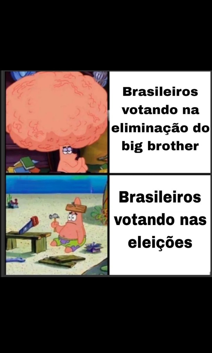 Senso Crítico ⚡ (@sensocrtico1) on Twitter photo 