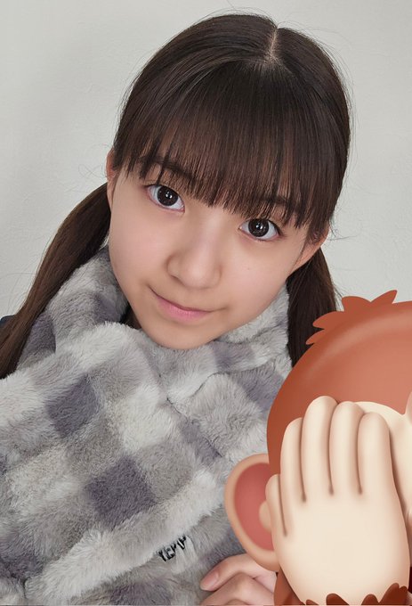 Twitterのコスプレ画像29