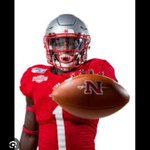 Photo by Keith Newsomejr (@5Sackss)