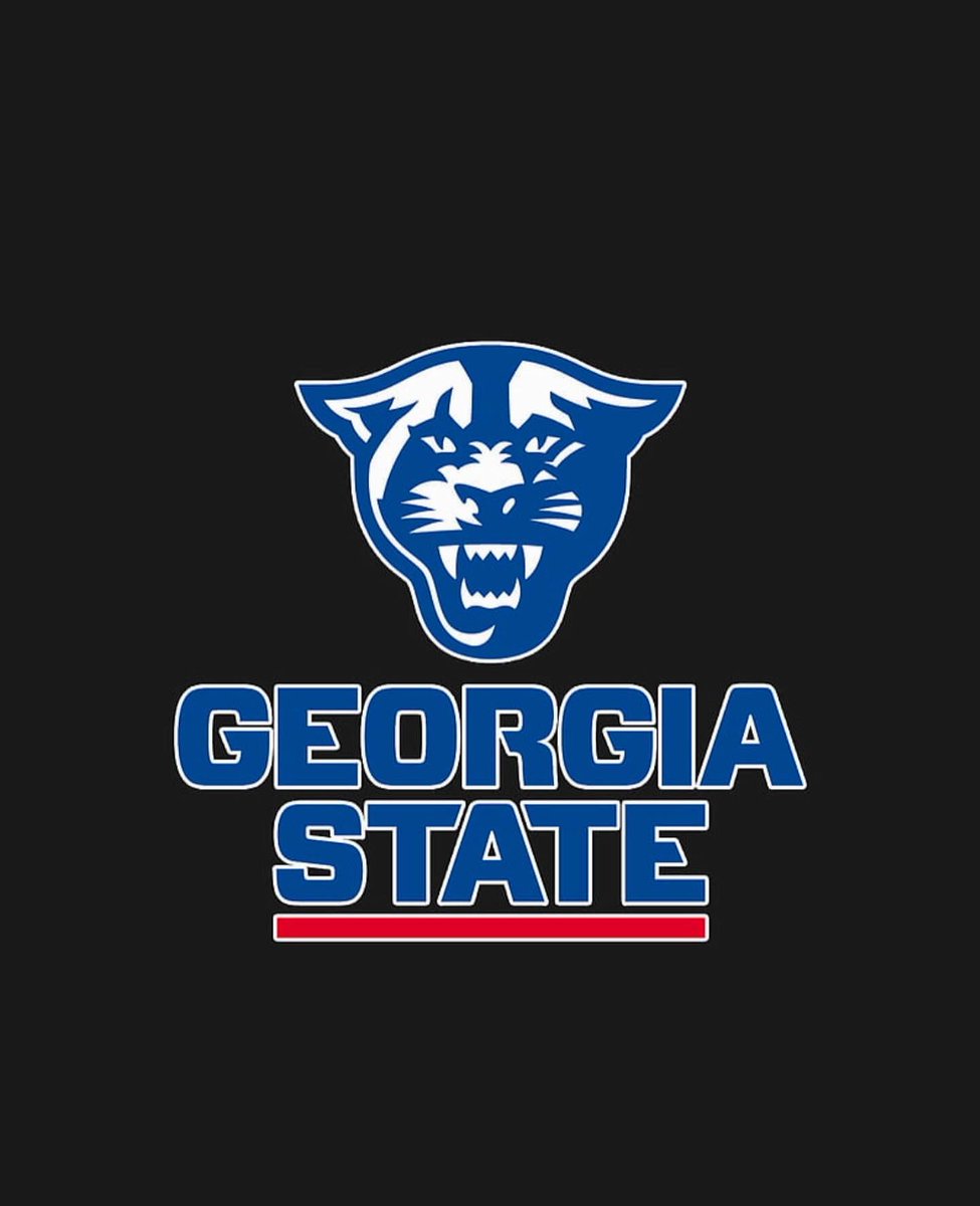 Blessed to receive my first offer from <a href="/GeorgiaStateFB/">GSU Football</a> <a href="/Dameyunecraig16/">Dameyune Craig</a> <a href="/recruithornets/">Beauregard Recruiting</a> <a href="/BgHS_Football_1/">Beauregard_HS_Football_Official</a>