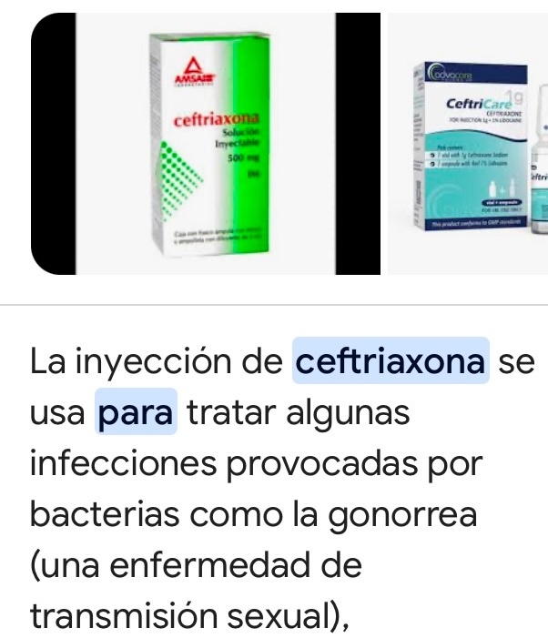 AntiTelevisaMx's tweet photo. No quiero ser mal pensado, con la Sandra Cuevas 2.0 pero... https://t.co/sqNjUfGohA