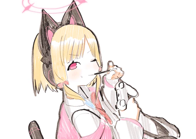 うう、、、 
