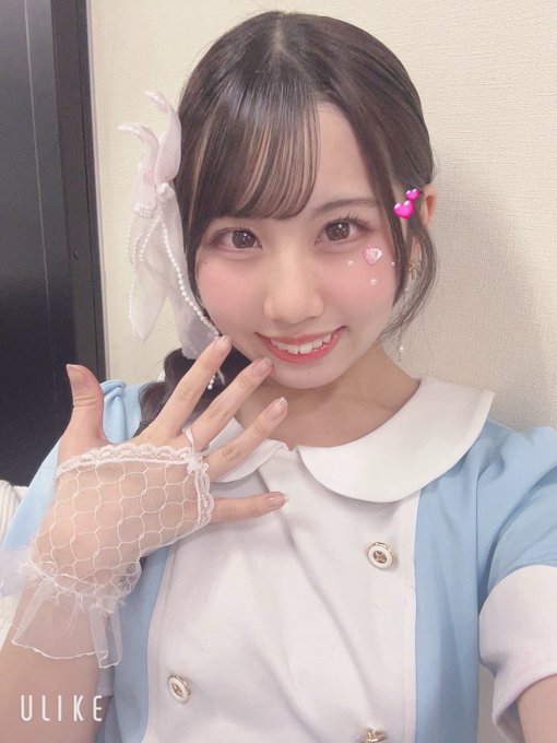 みうのTwitter画像10