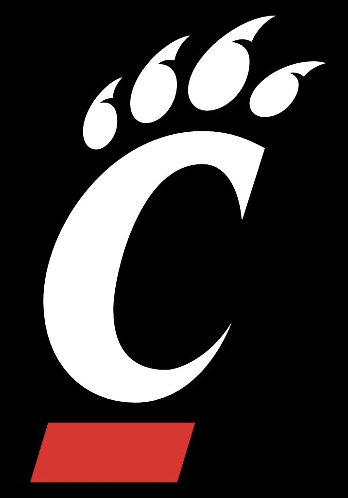 Markell Taylor (@dba_kell) on Twitter photo After a great phone call with <a href="/TysonVeidt/">Tyson Veidt</a> im honored to receive an offer from <a href="/GoBearcatsFB/">Cincinnati Football</a> Thanks for Stopping by coach!!
<a href="/NPHSRecruiting/">North Paulding Football Recruiting</a>
#AGTG #GoBearcats After a great phone call with <a href="/TysonVeidt/">Tyson Veidt</a> im honored to receive an offer from <a href="/GoBearcatsFB/">Cincinnati Football</a> Thanks for Stopping by coach!!
<a href="/NPHSRecruiting/">North Paulding Football Recruiting</a>
#AGTG #GoBearcats