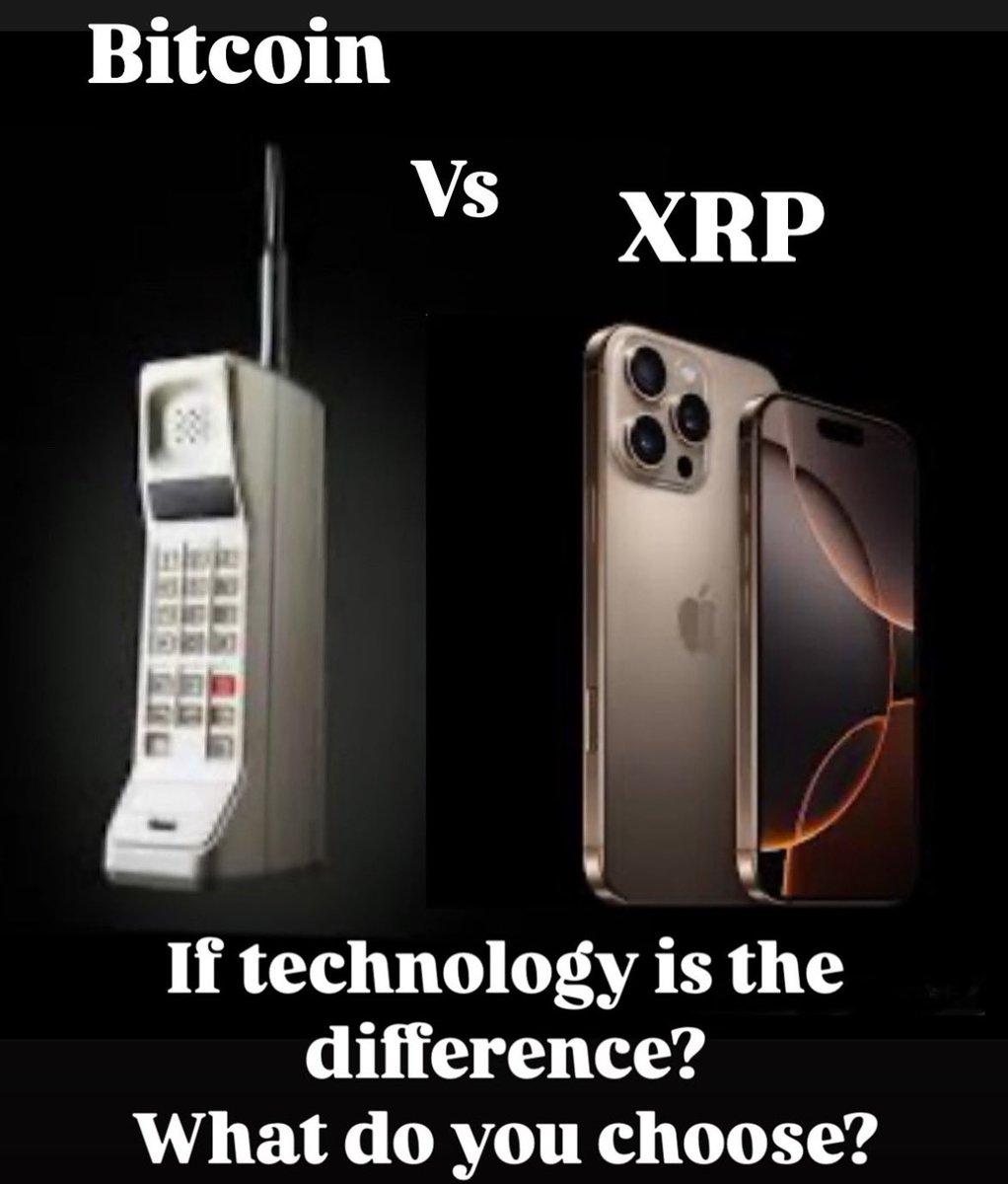 XRP_Alerts's tweet image. 