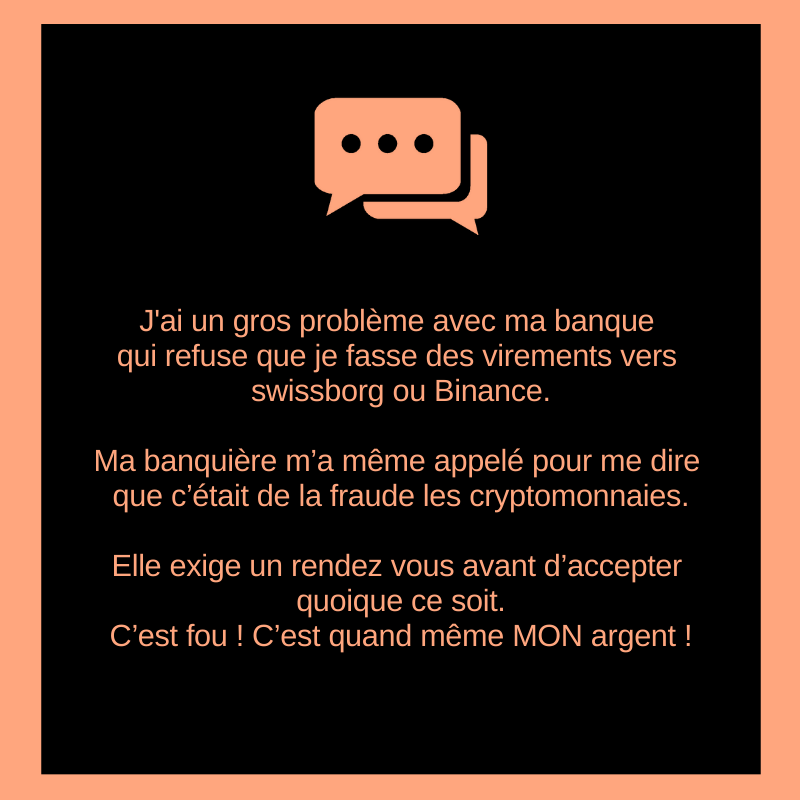 Ulysse 🔱 tweet media