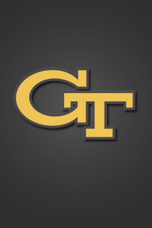 K2simon_'s tweet image. #blessed to receive an offer from The University of Georgia Tech @Coach_KJones7 @bhscoachjones @PatrickAbernat1 @CoachWhinery @ChadSimmons_ @GregBiggins @samspiegs @SWiltfong_ @NCEC_Recruiting @BuckFitz @CoachKSimon