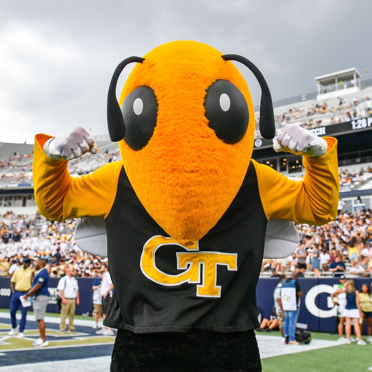 Kenneth Simon ll (@k2simon_) on Twitter photo #blessed to receive an offer from The University of Georgia Tech <a href="/Coach_KJones7/">Kobie Jones</a> @bhscoachjones <a href="/PatrickAbernat1/">Patrick Abernathy</a> <a href="/CoachWhinery/">Jay Whinery</a> <a href="/ChadSimmons_/">ChadSimmons</a> <a href="/GregBiggins/">Greg Biggins</a> <a href="/samspiegs/">Sam Spiegelman</a> <a href="/SWiltfong_/">Steve Wiltfong</a> <a href="/NCEC_Recruiting/">NPA</a> <a href="/BuckFitz/">NPA/SUPERMAX 100</a> <a href="/CoachKSimon/">Kevin Simon</a> #blessed to receive an offer from The University of Georgia Tech <a href="/Coach_KJones7/">Kobie Jones</a> @bhscoachjones <a href="/PatrickAbernat1/">Patrick Abernathy</a> <a href="/CoachWhinery/">Jay Whinery</a> <a href="/ChadSimmons_/">ChadSimmons</a> <a href="/GregBiggins/">Greg Biggins</a> <a href="/samspiegs/">Sam Spiegelman</a> <a href="/SWiltfong_/">Steve Wiltfong</a> <a href="/NCEC_Recruiting/">NPA</a> <a href="/BuckFitz/">NPA/SUPERMAX 100</a> <a href="/CoachKSimon/">Kevin Simon</a>