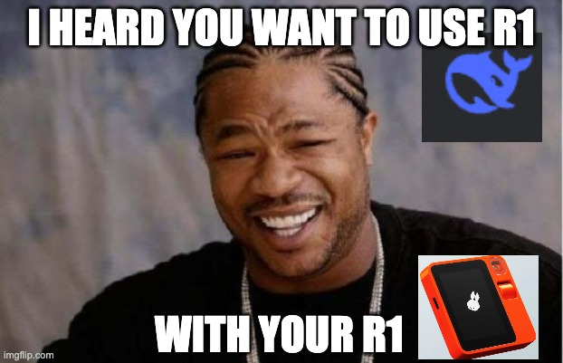 Hashtagcyber tweet media