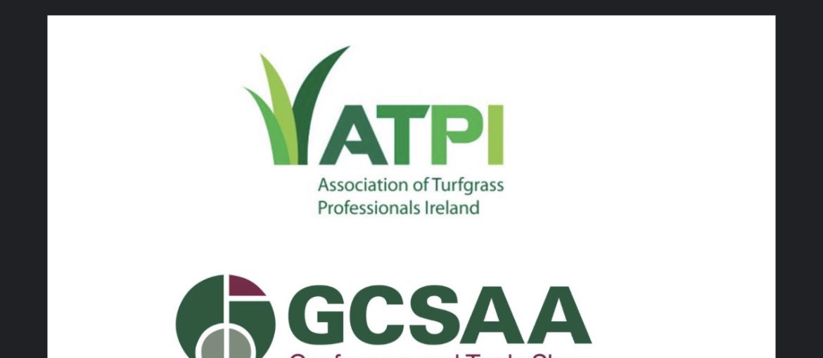 Jack O Kelly Lynch tweet media