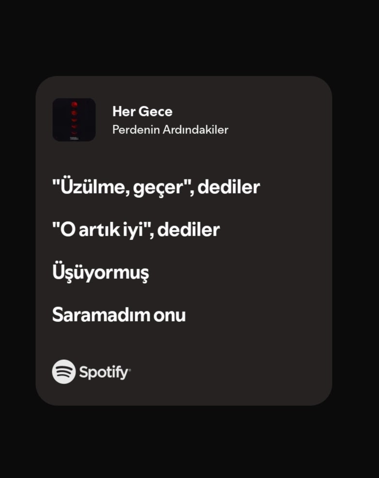 `b. (@taefrod1t) on Twitter photo 