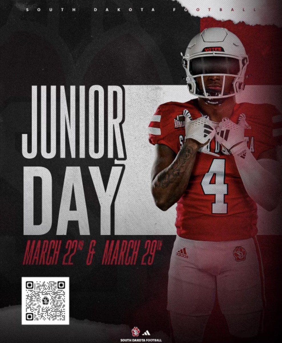 Kyle Tracy (@kyle_tracy12) on Twitter photo Thank you <a href="/SteveFerentz/">Steve Ferentz</a> and <a href="/SDCoyotesFB/">South Dakota Football</a> for coming in to talk with me today! Looking forward to coming out to Vermillion this spring! <a href="/CoachVitzthum/">Matt Vitzthum</a> <a href="/Coach_TMorrison/">Tim Morrison</a> <a href="/Con_Cheek/">Connor Cheek</a> Thank you <a href="/SteveFerentz/">Steve Ferentz</a> and <a href="/SDCoyotesFB/">South Dakota Football</a> for coming in to talk with me today! Looking forward to coming out to Vermillion this spring! <a href="/CoachVitzthum/">Matt Vitzthum</a> <a href="/Coach_TMorrison/">Tim Morrison</a> <a href="/Con_Cheek/">Connor Cheek</a>