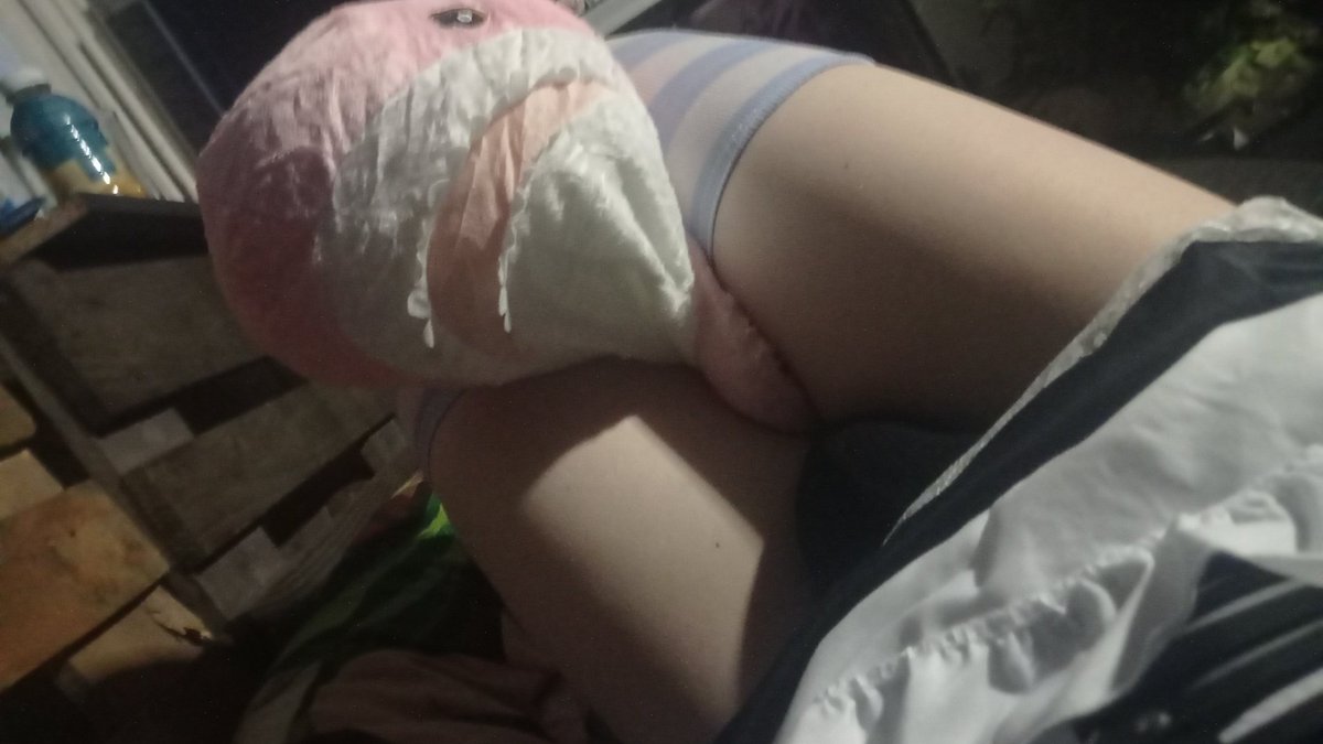 :3 blaijha so cute #femboy