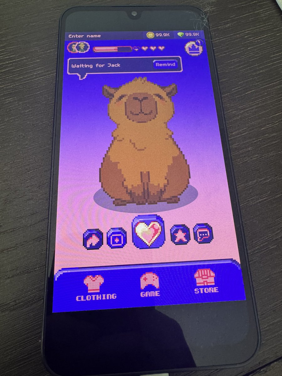 Luke Barwikowski 🚜 tweet media