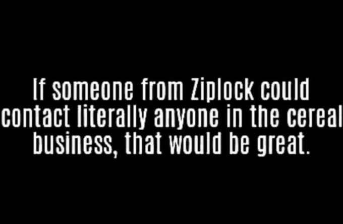 Eric Alper 🎧 (@thatericalper) on Twitter photo 