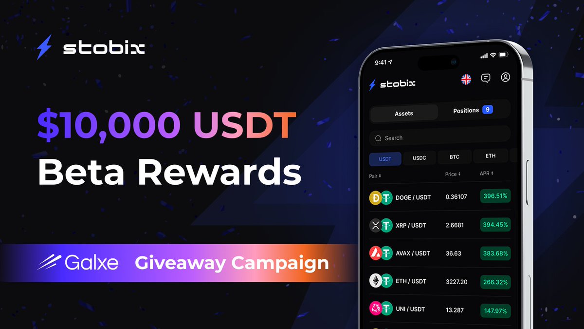 stobixcom tweet picture