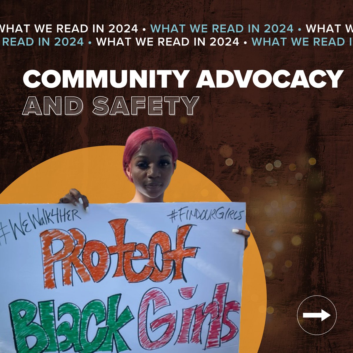 WoodsFundChi's tweet photo. 📚Our top readings from last year demonstrate the collective power of our grantee partners supporting their communities.

Explore pieces featuring WFC grantee partners @HousingActionIL, @KOCOmmunity, @LB_HopeCenter, @GKMC18, @ssidetogether, and @ChiFreeSchool. ➡️ LinkTree in bio. https://t.co/Yur1VTXgnV