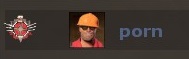 Zesty_Jesus's tweet image. 