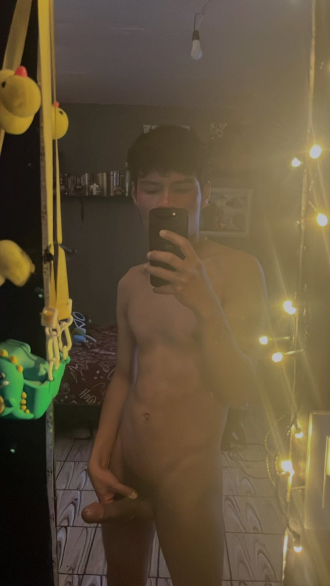 Joseph Mercado tweet media