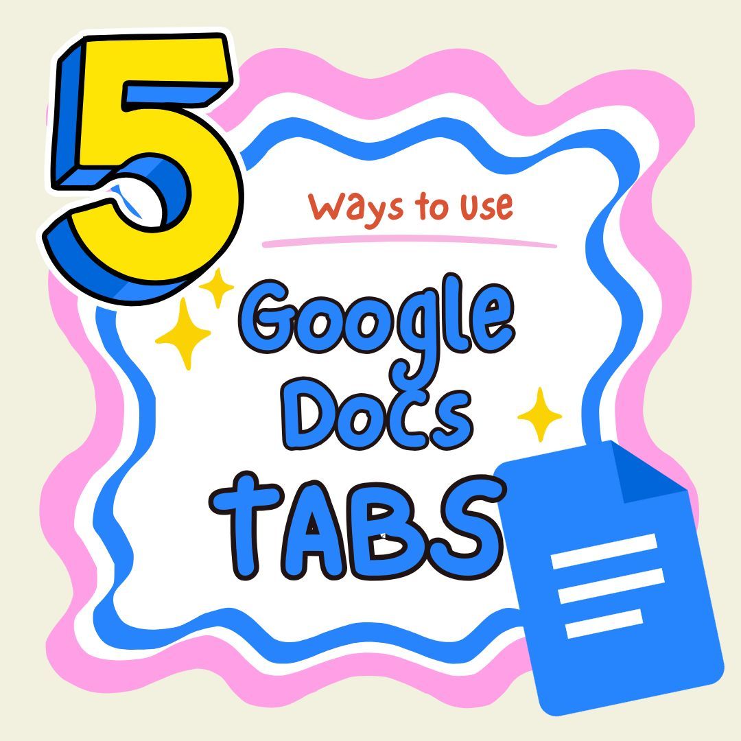 Alice Keeler tweet media