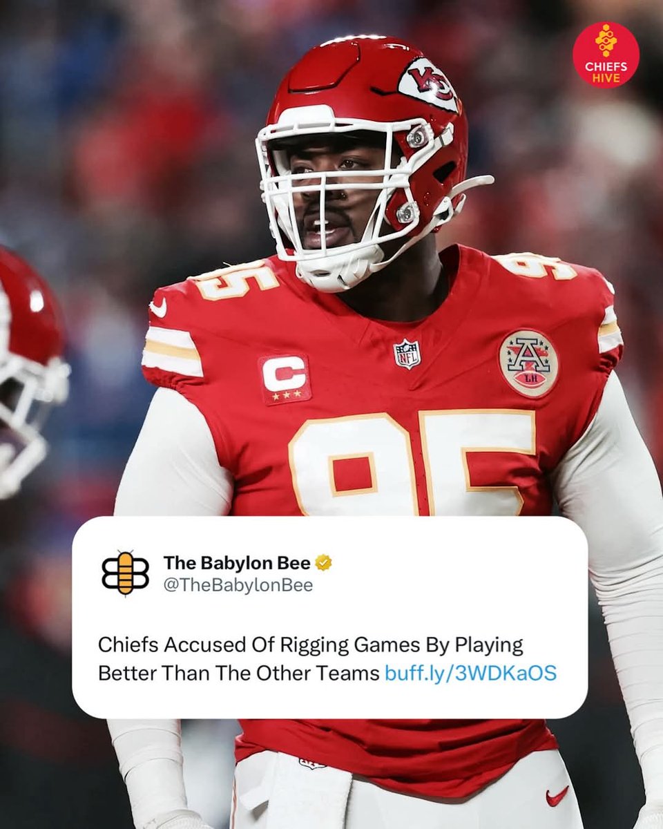 seth19762013's tweet photo. @Kcchiefs58dt https://t.co/IrajZCWelR