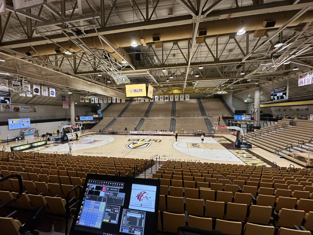 Luke Martin tweet media