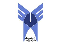 .
هر کی بود توی راهت، دکتر مهندس کردی..