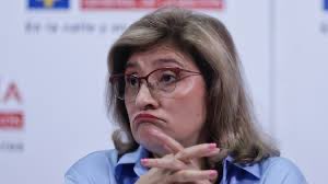 HELIODOPTERO's tweet photo. CONFIRMADO: @FiscaliaCol me informa de manera plena que Martha Mancera —tenebrosa delincuente,
compinche de narcos y socia impune del Clan del Golfo— ya no hace parte de esa entidad y que, ¡por fin!, le quitaron todas las cuentas y las credenciales que no quería devolver. https://t.co/qwl1mTZAci