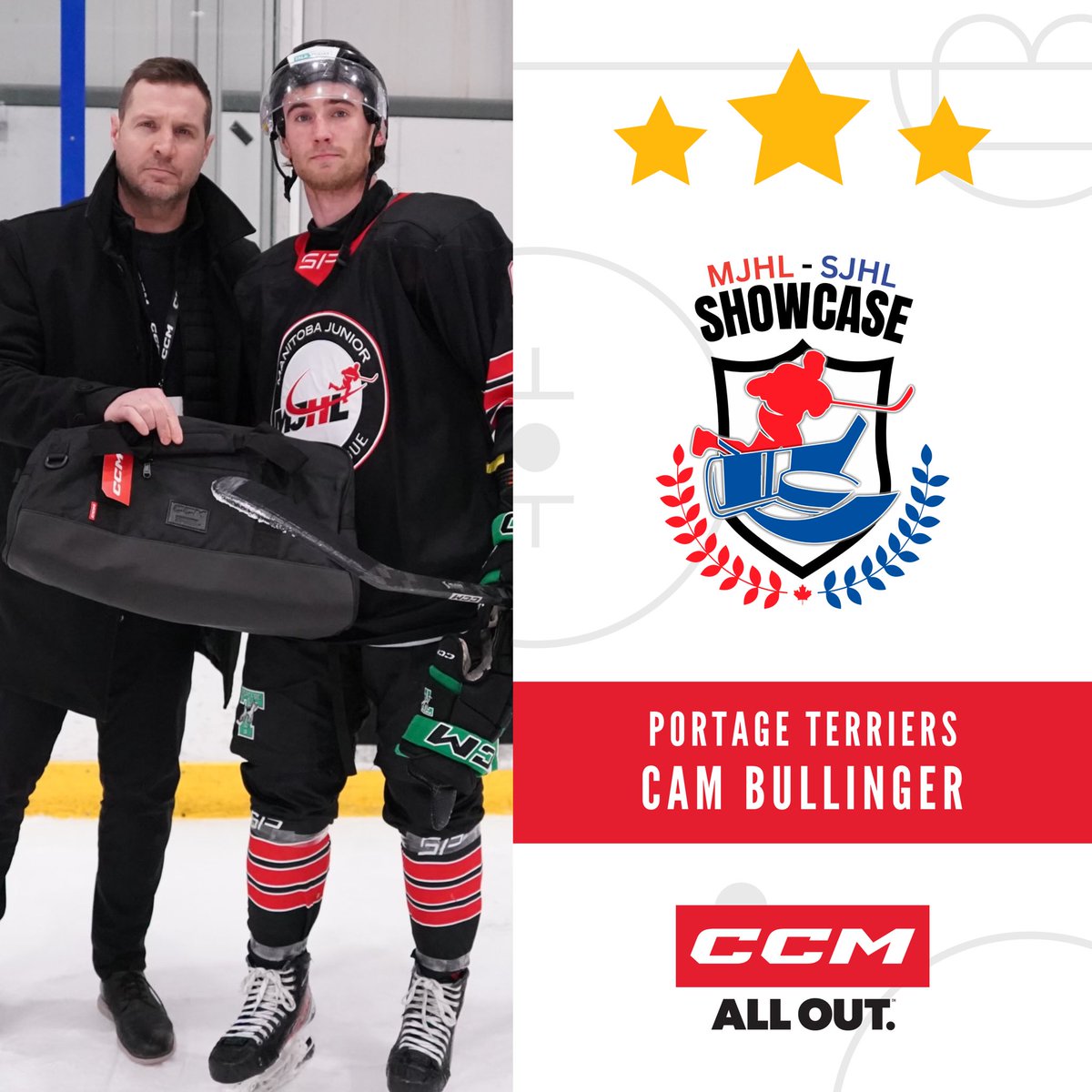 mjhlhockey tweet picture