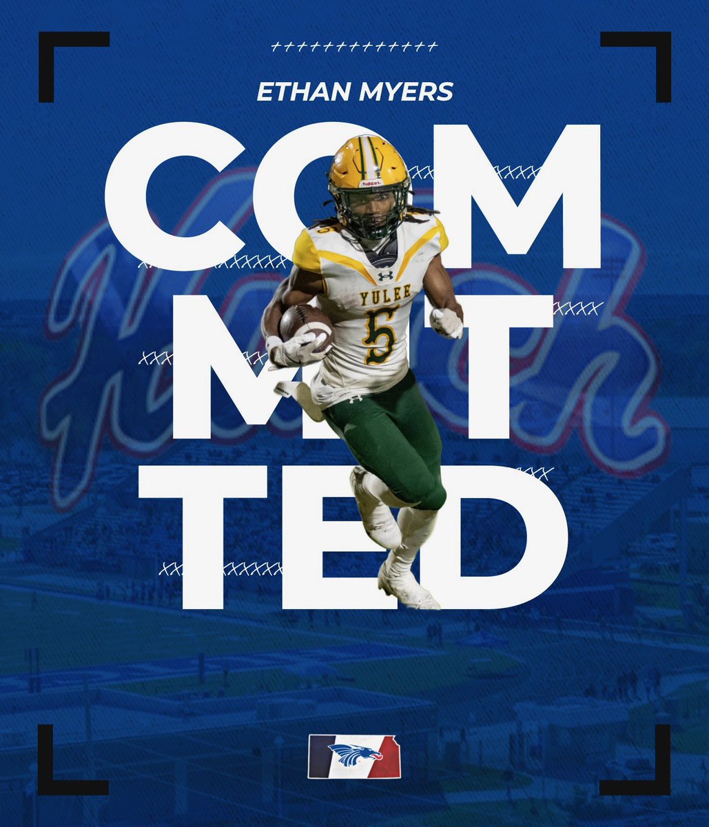 100% Committed! Let’s work! #Run2Score🐉 <a href="/CoachDrewDallas/">Drew Dallas</a> <a href="/CoachCross1/">CoachCross</a> <a href="/CoachLierz/">Conner Lierz</a>