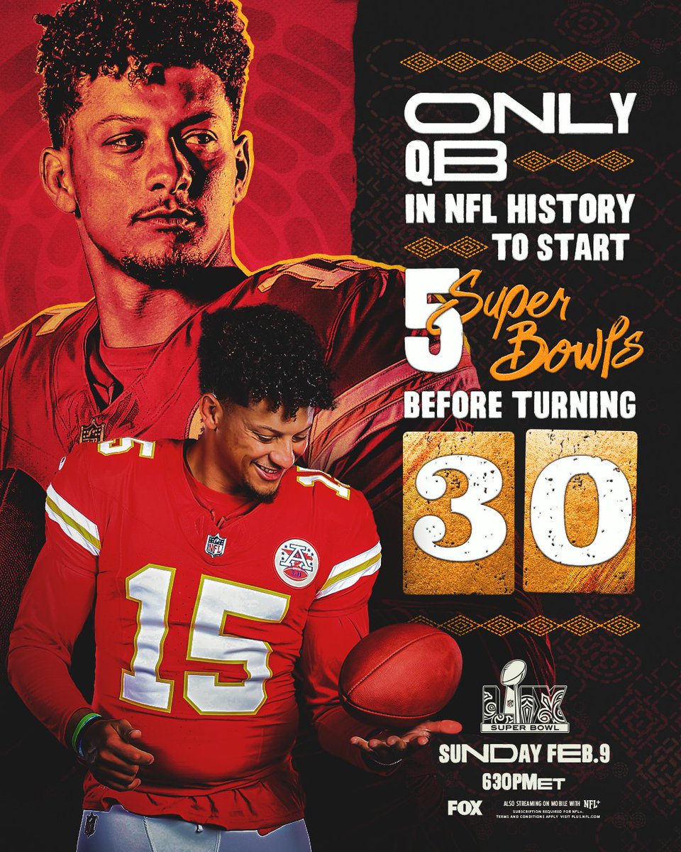 is this good chat?

<a href="/PatrickMahomes/">Patrick Mahomes II</a> | <a href="/Chiefs/">Kansas City Chiefs</a>