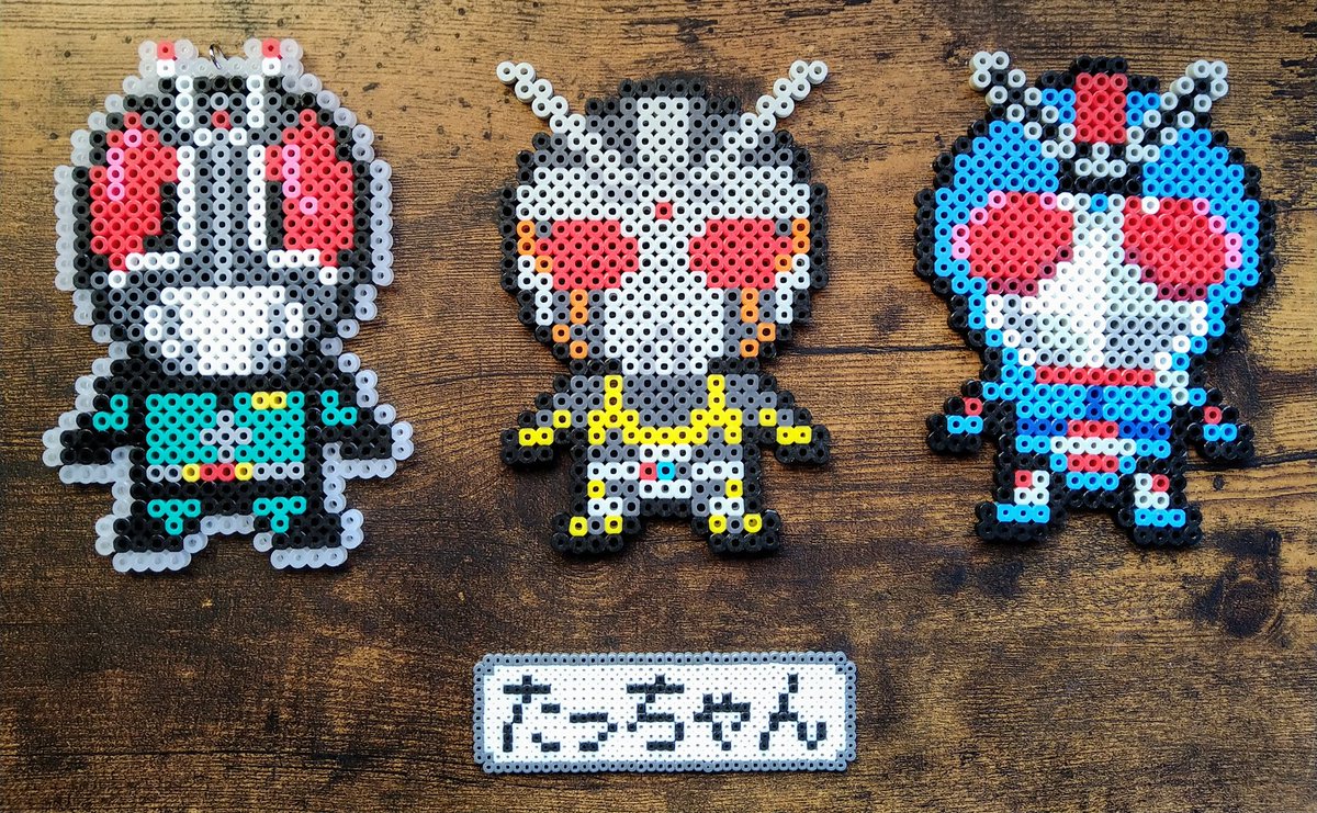 TACCHAN-たっちゃん- on X