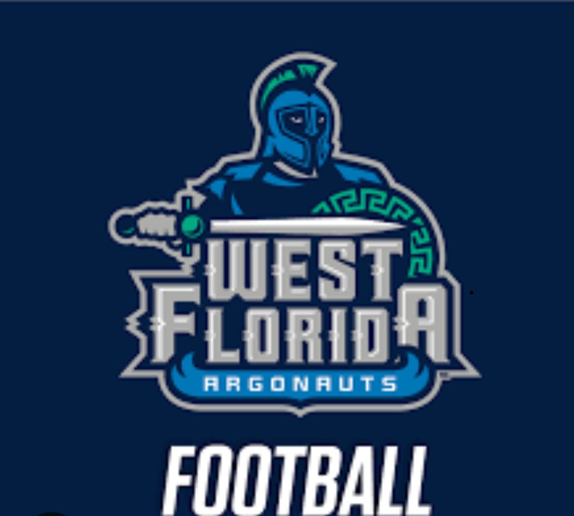Kristian Murry (@kmurry365) on Twitter photo Extremely blessed to be invited to a camp by <a href="/CoachMelo90/">Coach Melo™️</a> and the <a href="/UWFFootball/">UWF Football</a> program. <a href="/coachjones99/">Craig Jones</a> <a href="/VicknairZach/">Zach Vicknair</a> <a href="/RecruitLouisian/">Recruit Louisiana™️</a> Extremely blessed to be invited to a camp by <a href="/CoachMelo90/">Coach Melo™️</a> and the <a href="/UWFFootball/">UWF Football</a> program. <a href="/coachjones99/">Craig Jones</a> <a href="/VicknairZach/">Zach Vicknair</a> <a href="/RecruitLouisian/">Recruit Louisiana™️</a>