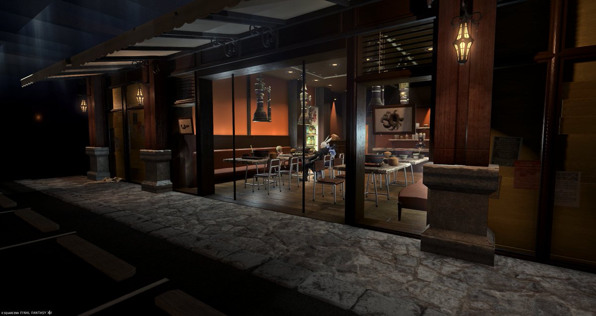 Kate Sailborne tweet media